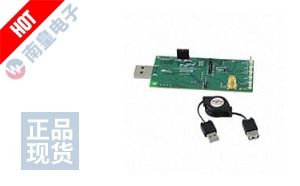 SI51218-EVB ͼƬ